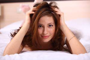 Original 5616 px/ 3744 px