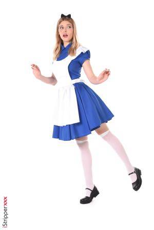 Original 2703 px/ 4050 px