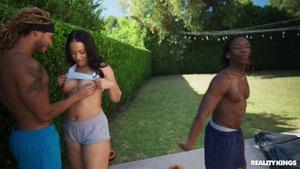 Original 1920 px/ 1080 px