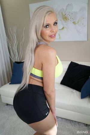 Original 1734 px/ 2600 px