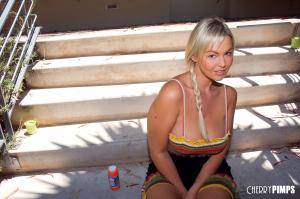 Original 2000 px/ 1329 px