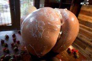 Original 2495 px/ 1663 px