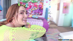 Original 1920 px/ 1080 px