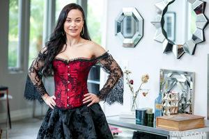 Original 1620 px/ 1081 px