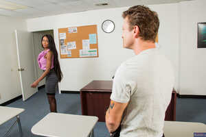 Original 2500 px/ 1666 px