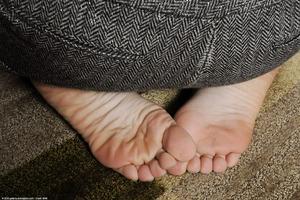 Original 1600 px/ 1066 px