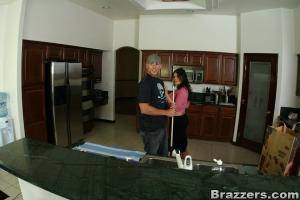 Original 900 px/ 600 px