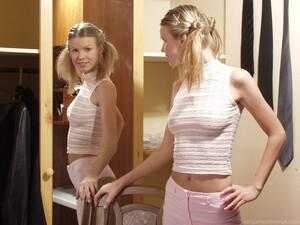 Original 1024 px/ 768 px