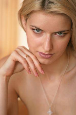 Original 2336 px/ 3504 px