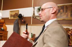 Original 2495 px/ 1663 px