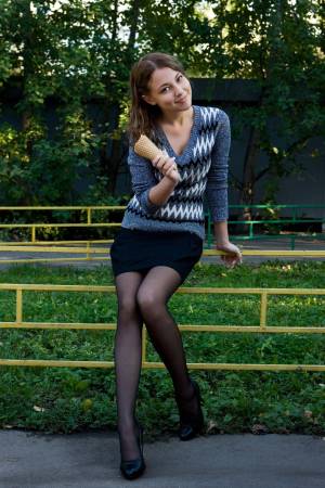 Original 1440 px/ 2160 px