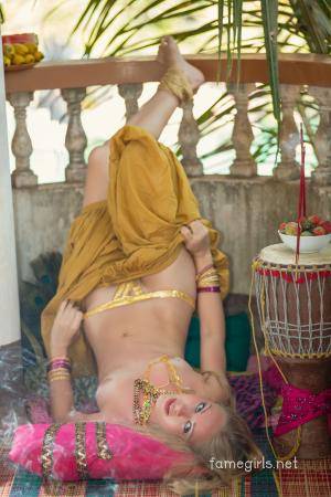 Original 3840 px/ 5760 px