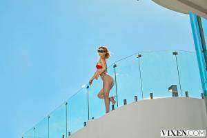 Original 3000 px/ 2000 px