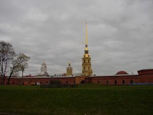 Original 1600 px/ 1200 px