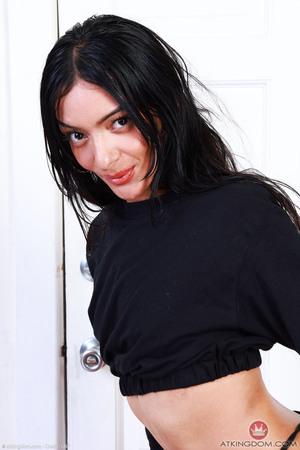 Original 3333 px/ 5000 px