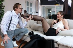 Original 6000 px/ 4000 px