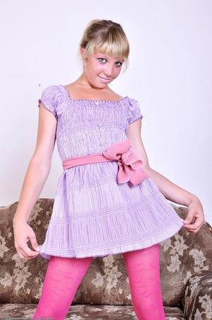 Original 1063 px/ 1600 px