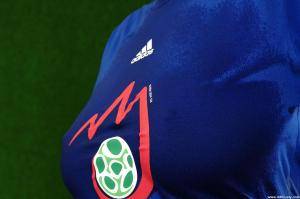 Original 2000 px/ 1328 px