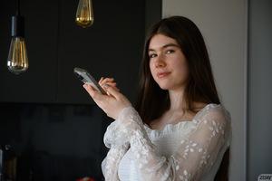 Original 1920 px/ 1277 px