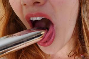 Original 3000 px/ 2000 px