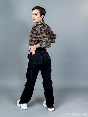 Original 1215 px/ 1620 px