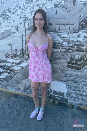 Original 2000 px/ 3000 px