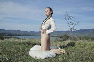 Original 5616 px/ 3744 px