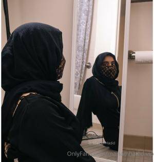 Original 3840 px/ 4053 px