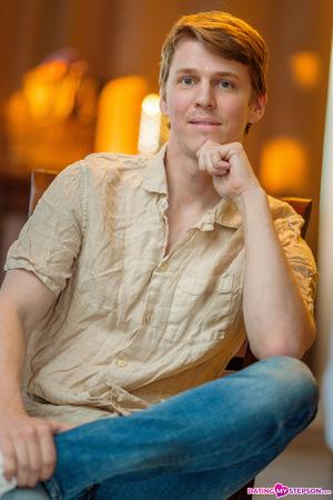 Original 5464 px/ 8192 px