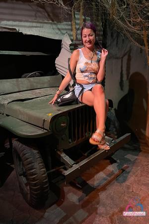 Original 2000 px/ 3000 px