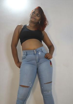 Original 1920 px/ 2742 px