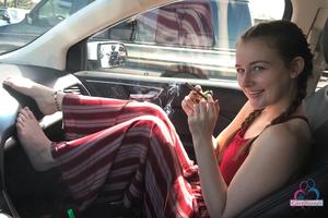 Original 3000 px/ 2000 px