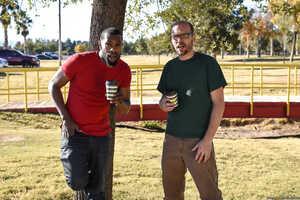 Original 2491 px/ 1663 px