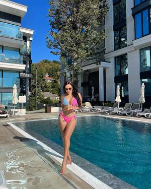 Original 1080 px/ 1349 px