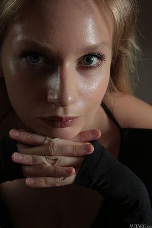 Original 3456 px/ 5184 px