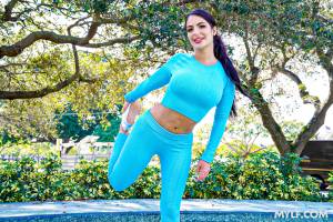 Original 1620 px/ 1080 px