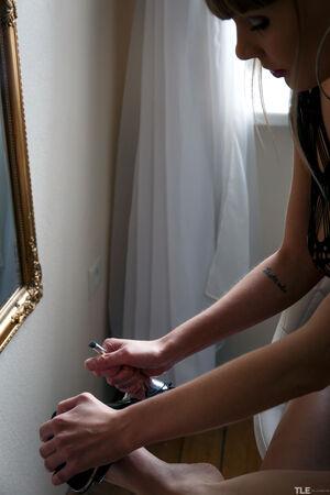 Original 3648 px/ 5472 px