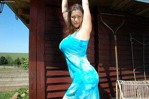 Original 1022 px/ 680 px