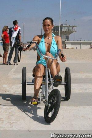 Original 600 px/ 900 px