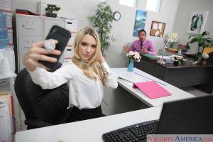 Original 2500 px/ 1667 px