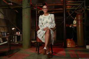 Original 2495 px/ 1663 px