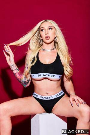 Original 2000 px/ 2999 px