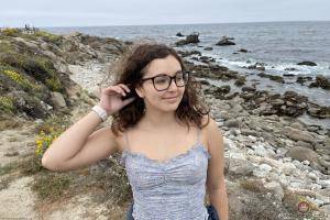 Original 3000 px/ 2000 px