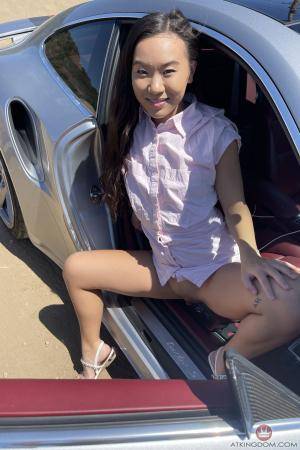 Original 2000 px/ 3000 px