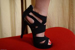 Original 3000 px/ 2000 px