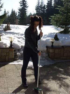 #ATKPremium Jeda (Jed002) AKA Tereza Illova Set 115184