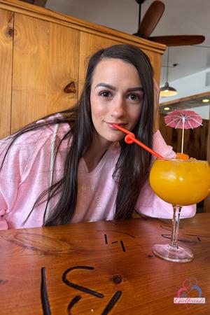 Original 3333 px/ 5000 px