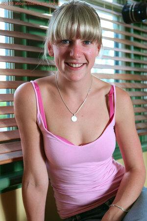 Original 981 px/ 1472 px