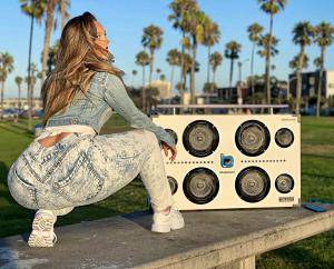 Original 1080 px/ 872 px