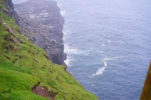 Original 1280 px/ 854 px